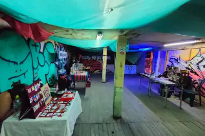 Corporación Arte