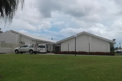 The Church of Jesus Christ of Latter-day Saints