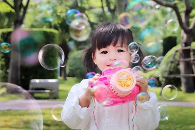 和我愛的人，在我愛的城——廈門親子游【廈門本地人的乾貨攻略】