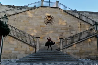 Legendary and Romantic Charles Bridge – Part 4 of a Bohemian Journey Through the Former Austro-Hungarian Empire