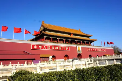 10 Must-Visit Museums and Art Galleries in Beijing (by Xiaotianmu)