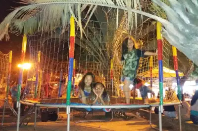 Praça de Inhaúma