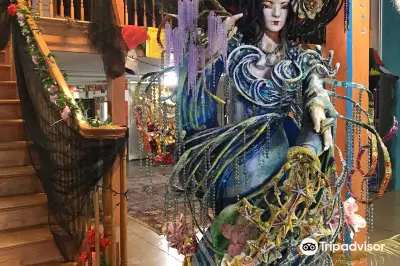 New Orleans Healing Center
