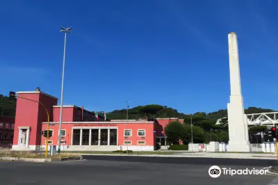 意大利廣場