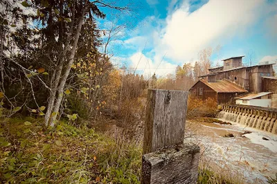 Lemmenlaakso