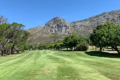 Westlake Golf Club ⛳