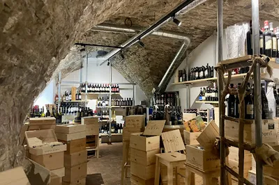 Eating Europe Food Tours Florence