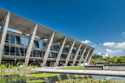 Museu de Arte Moderna