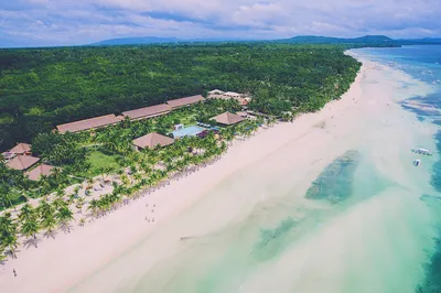 Panglao Island