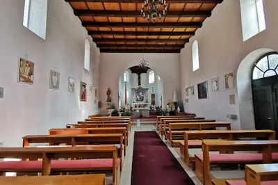 Church of St. George