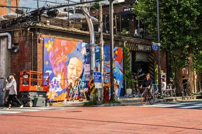 Are there duty-free shops in South Korea? How to get to Korean duty-free shops? Hyundai Department Store Duty-Free Shop Rises as a Must-Visit Hotspot in Seoul Tourism!