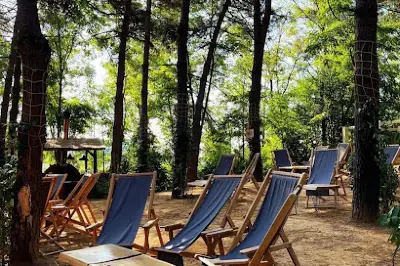 Turkcell Platinum Park