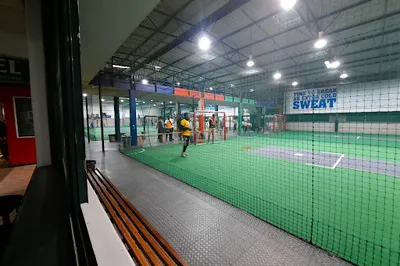 Midrand Action Sports