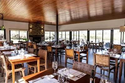 Pizzorno Family Estates