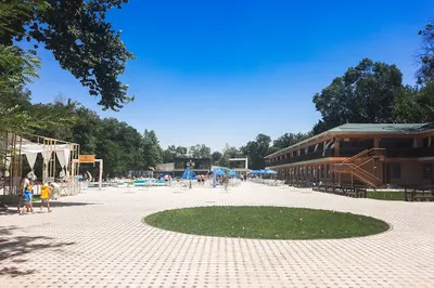 SINBAD Бессейный комплекс