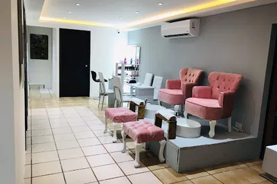 TU SPACIO WELLNESS