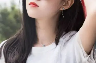 【云南自由行攻略】云南自由行攻略❤云南自由行攻略