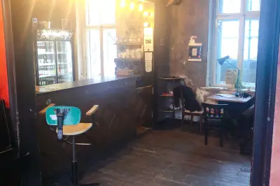 Kaņepes Kultūras centrs