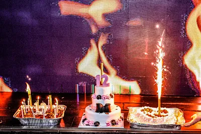 פארטי פור יו Party4U מועדונים לבת מצווה