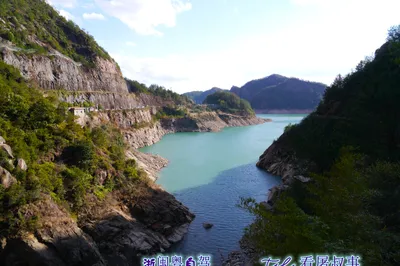 Self-driving through Zhejiang, Fujian, and Guangdong: Celebrating the New Year in the South (Part 6)