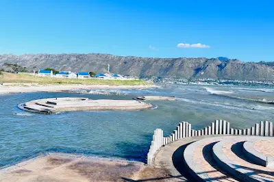 Harmony Park