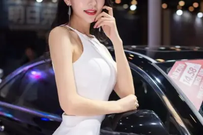 搶票通道即將關閉，2021鄭州國際車展參展品牌一覽！