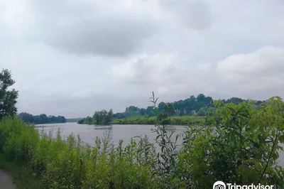 Bielańsko-Tyniecki Landscape Park