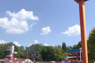 Stadionbad