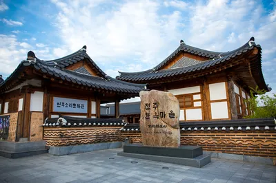 These Must-Visit Attractions in Korea Will Refresh Your Travel Perception, and It's More Worthwhile to Visit Exhibitions During Trip.com's Promotional Festivals