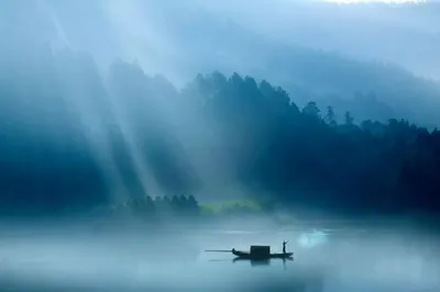 Near Changsha: Peaceful Escapes - Weishan Hot Spring Villa & Yiyang Modern Agriculture Demonstration Park