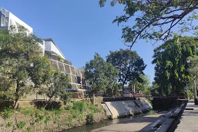 Taman Legawong