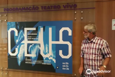 Vivo Theater