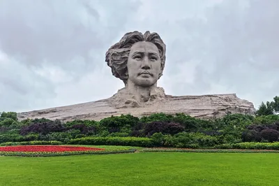 Changsha Free Travel