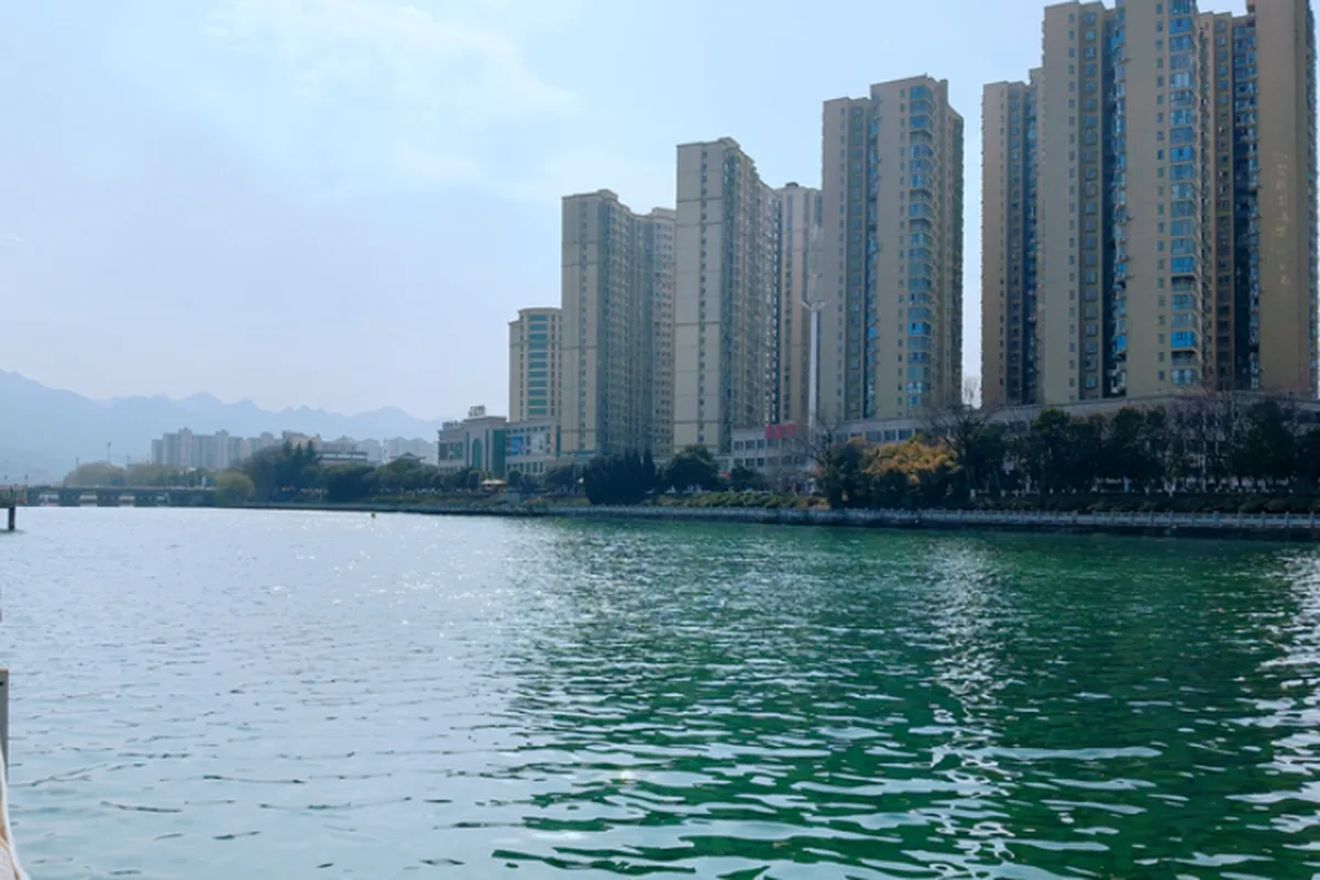 房县黄酒正宗洑汁哪个牌子好