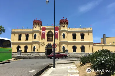 兒童博物館