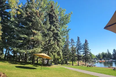 Sundance Park