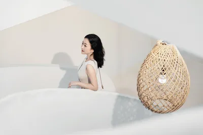 初夏的少女夢，伴着溫煦的海風，可鹽可甜|廈門五日親子游