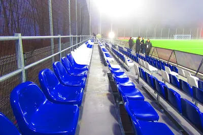 LNK Sporta Parks