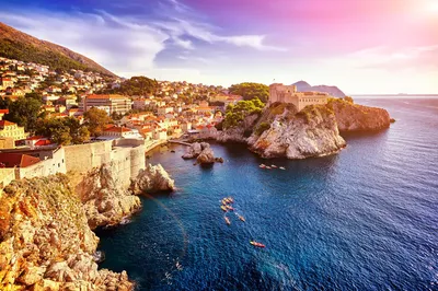 x-Adventure Dubrovnik Sea Kayaking Tours & Kayak Rental