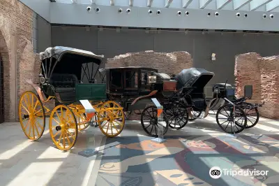 Museo del Bicentenario