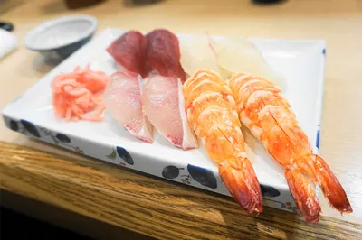 A Paradise of Food and Shopping? The Joy of Strolling Through Tenjinbashi-suji Shopping Street Part 2