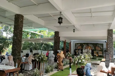 Rumah Kabeda