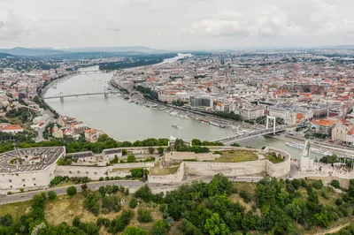 Citadella