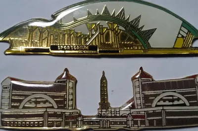 Kampung Wisata Basen