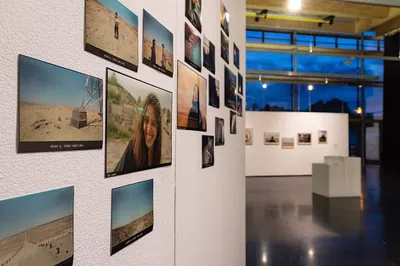 Goethe-Institut Jordan