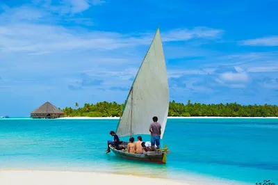 Bibee Beach