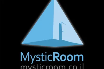 MysticRoom