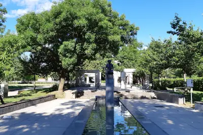 North City Park