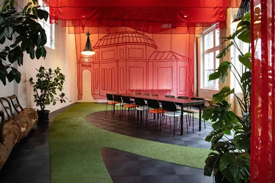 @droog amsterdam