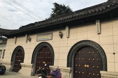 孤山，一座真正孤獨的小山